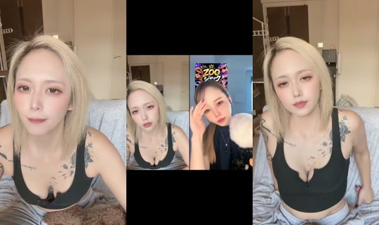 vera40647's Live Session — Oct 9, 2026, 4:48 AM