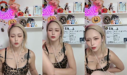 vera40647's Live Session — Oct 10, 2026, 12:03 PM