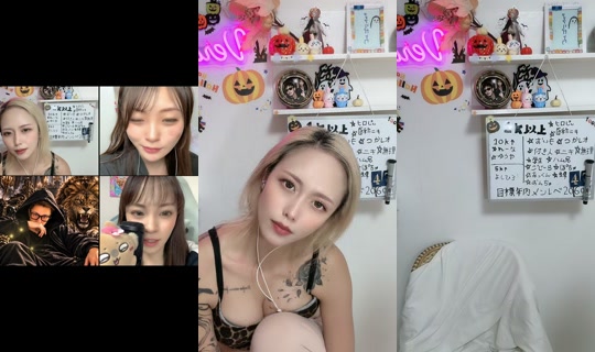 vera40647's Live Session — Oct 10, 2026, 4:16 PM