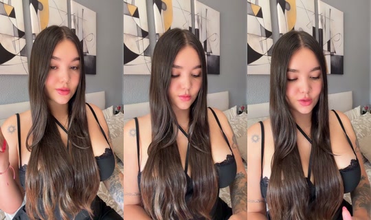verajuli6's Live Session — Jul 14, 2026, 9:36 AM