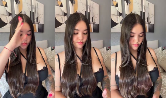 verajuli6's Live Session — Jul 14, 2026, 11:17 AM