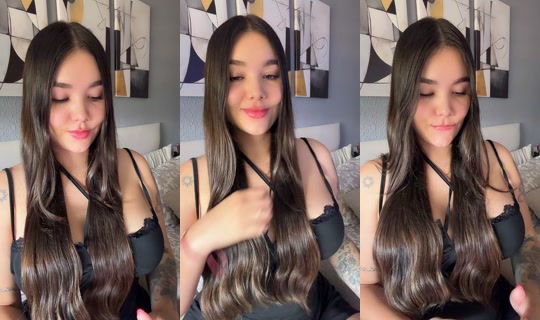 verajuli6's Live Session — Jul 14, 2026, 12:39 PM