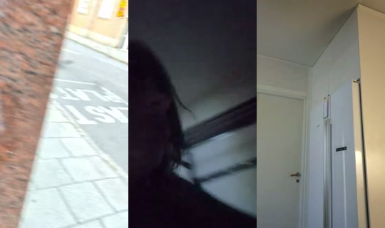 veral2mira1tiktok.commer's Live Session — Jul 21, 2026, 4:41 PM