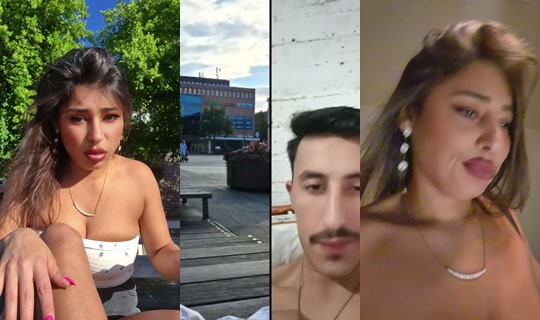 veral2mira1tiktok.commer's Live Session — Jul 21, 2026, 5:06 PM