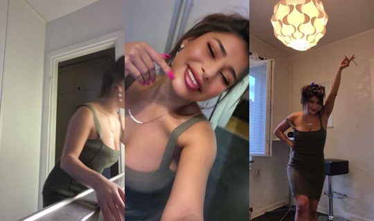 veral2mira1tiktok.commer's Live Session — Jul 21, 2026, 5:57 PM