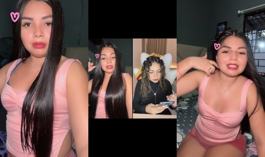 veramendez4's Live Session — Jul 18, 2026, 12:08 AM