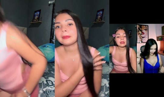 veramendez4's Live Session — Jul 18, 2026, 12:58 AM
