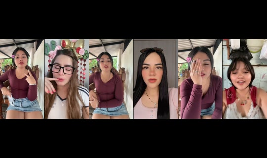 veramendez4's Live Session — Jul 21, 2026, 10:20 PM