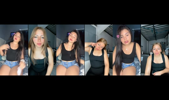 veramendez4's Live Session — Jul 25, 2026, 4:29 AM