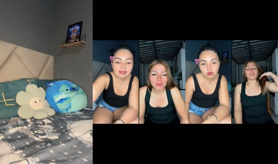 veramendez4's Live Session — Jul 25, 2026, 5:55 AM