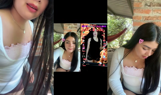 veramendez4's Live Session — Jul 27, 2026, 4:51 PM