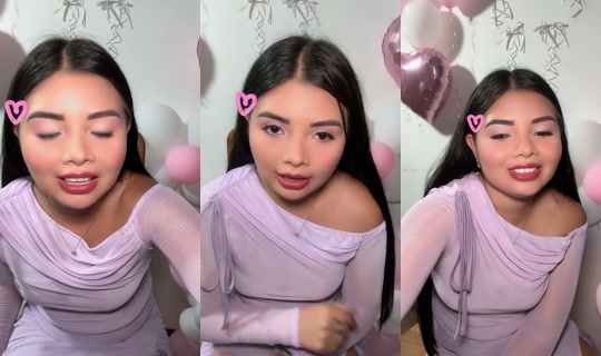 veramendez4's Live Session — Jul 30, 2026, 11:58 PM