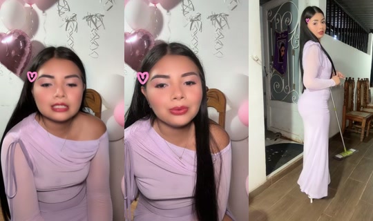 veramendez4's Live Session — Jul 31, 2026, 12:49 AM