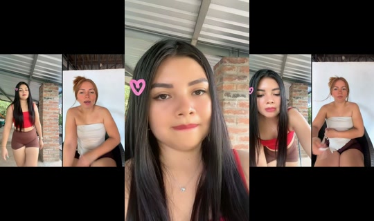 veramendez4's Live Session — Aug 29, 2026, 9:45 PM