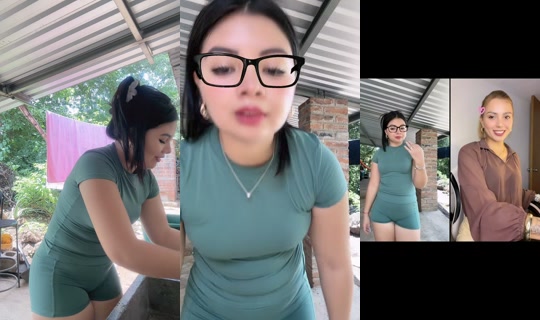 veramendez4's Live Session — Sep 2, 2026, 5:06 PM