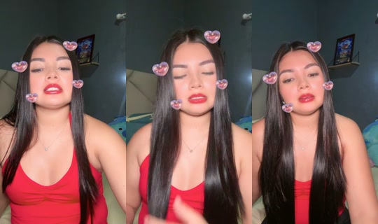 veramendez4's Live Session — Sep 4, 2026, 2:42 AM