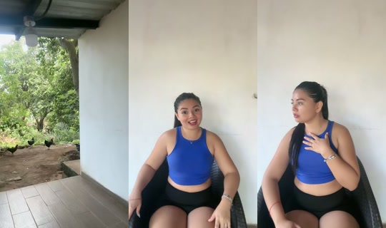 veramendez4's Live Session — Sep 7, 2026, 4:10 PM
