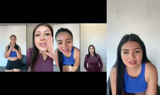 veramendez4's Live Session — Sep 7, 2026, 5:52 PM