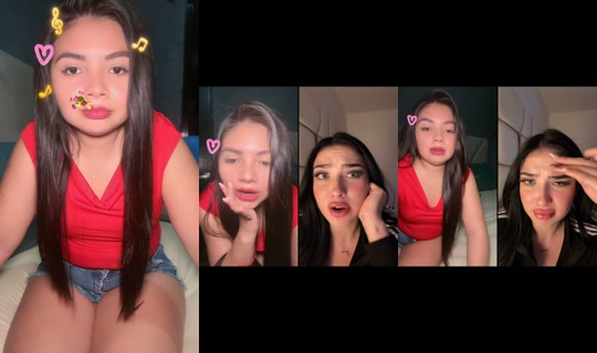 veramendez4's Live Session — Sep 8, 2026, 4:05 AM