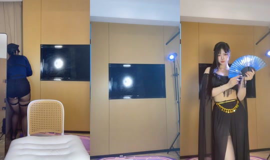 verasheng856's Live Session — Sep 17, 2026, 10:07 PM