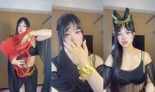 verasheng856's Live Session — Sep 17, 2026, 10:57 PM