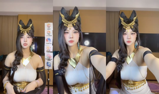 verasheng856's Live Session — Sep 18, 2026, 5:00 PM