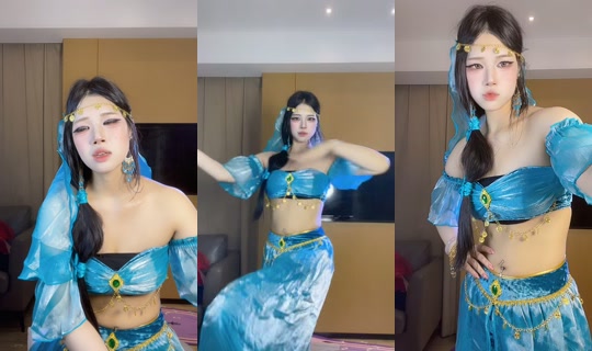 verasheng856's Live Session — Sep 18, 2026, 9:51 PM
