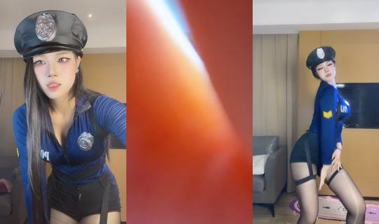 verasheng856's Live Session — Sep 18, 2026, 11:28 PM