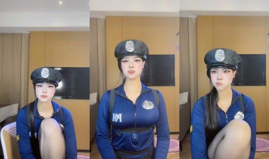 verasheng856's Live Session — Sep 19, 2026, 1:09 AM