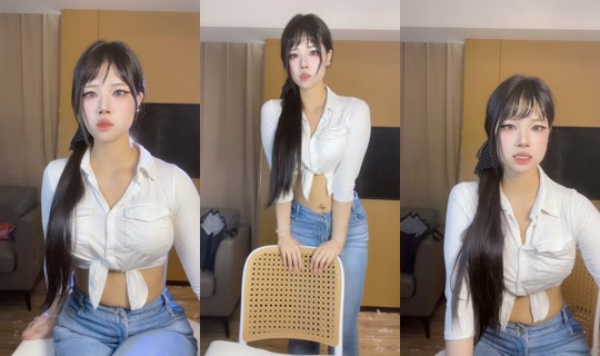 verasheng856's Live Session — Sep 19, 2026, 2:54 AM