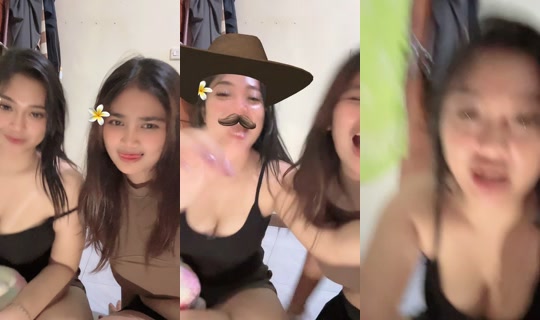 veriin.adriani's Live Session — Sep 23, 2026, 4:06 PM