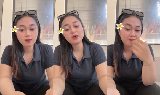 veriin.adriani's Live Session — Sep 26, 2026, 3:36 AM