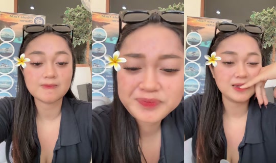 veriin.adriani's Live Session — Sep 26, 2026, 4:05 AM