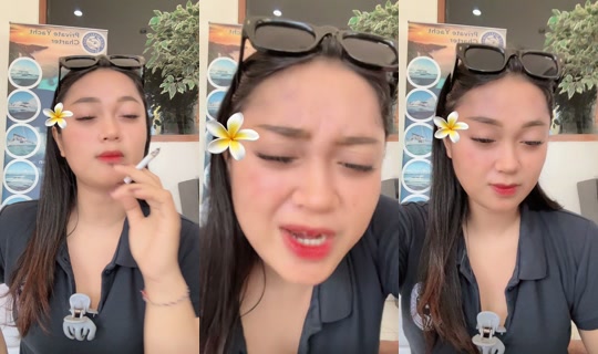 veriin.adriani's Live Session — Sep 26, 2026, 4:34 AM