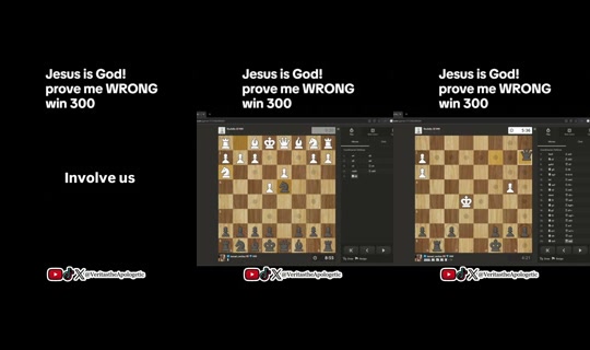 veritastheapologetic's Live Session — Jul 8, 2026, 2:17 PM