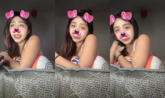 verito18_09's Live Session — Jul 21, 2026, 12:59 AM