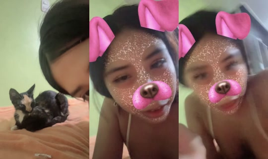 verito18_09's Live Session — Jul 21, 2026, 3:41 AM