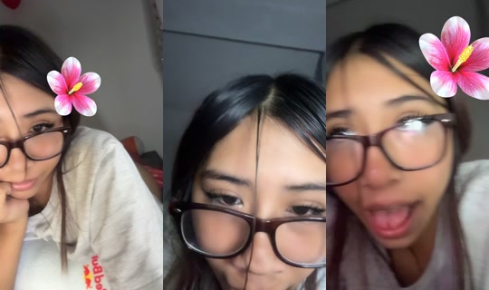 verito18_09's Live Session — Jul 22, 2026, 6:53 AM