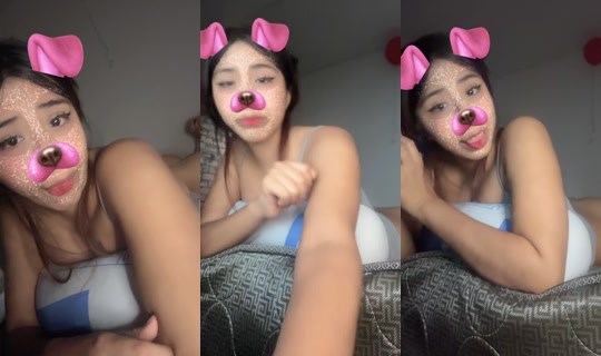 verito18_09's Live Session — Jul 26, 2026, 6:38 AM