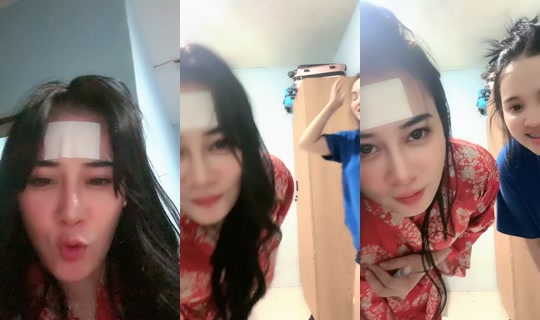 verlhiyap's Live Session — Oct 2, 2026, 8:14 PM