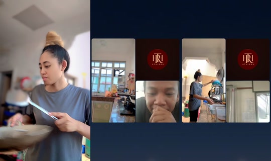 vermythic798's Live Session — Sep 26, 2026, 4:06 AM