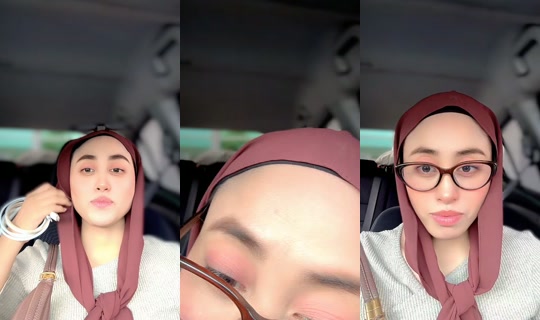 vermythic798's Live Session — Sep 30, 2026, 7:44 AM