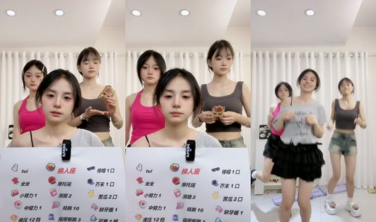 vernamui31781's Live Session — Jul 31, 2026, 9:03 AM