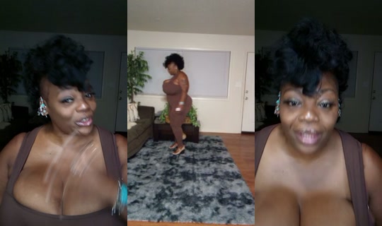 vernica.rogers's Live Session — Jul 15, 2026, 12:41 AM