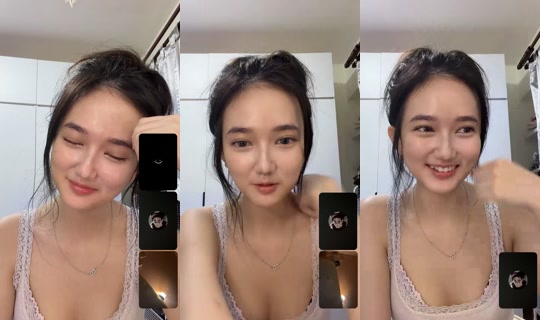verniceeeeeee's Live Session — Jul 30, 2026, 3:42 PM