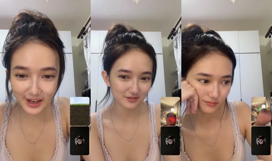verniceeeeeee's Live Session — Jul 30, 2026, 6:13 PM
