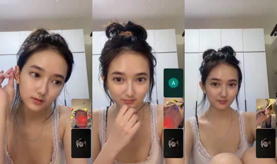 verniceeeeeee's Live Session — Jul 30, 2026, 7:54 PM