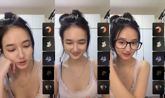 verniceeeeeee's Live Session — Jul 30, 2026, 9:35 PM