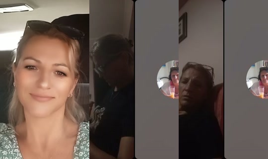 veronicabutnari20's Live Session — Aug 7, 2026, 8:29 PM