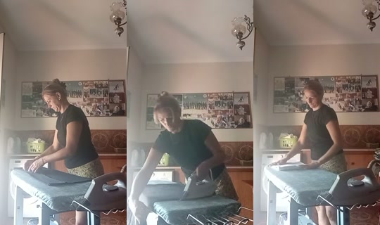 veronicabutnari20's Live Session — Aug 10, 2026, 4:22 PM